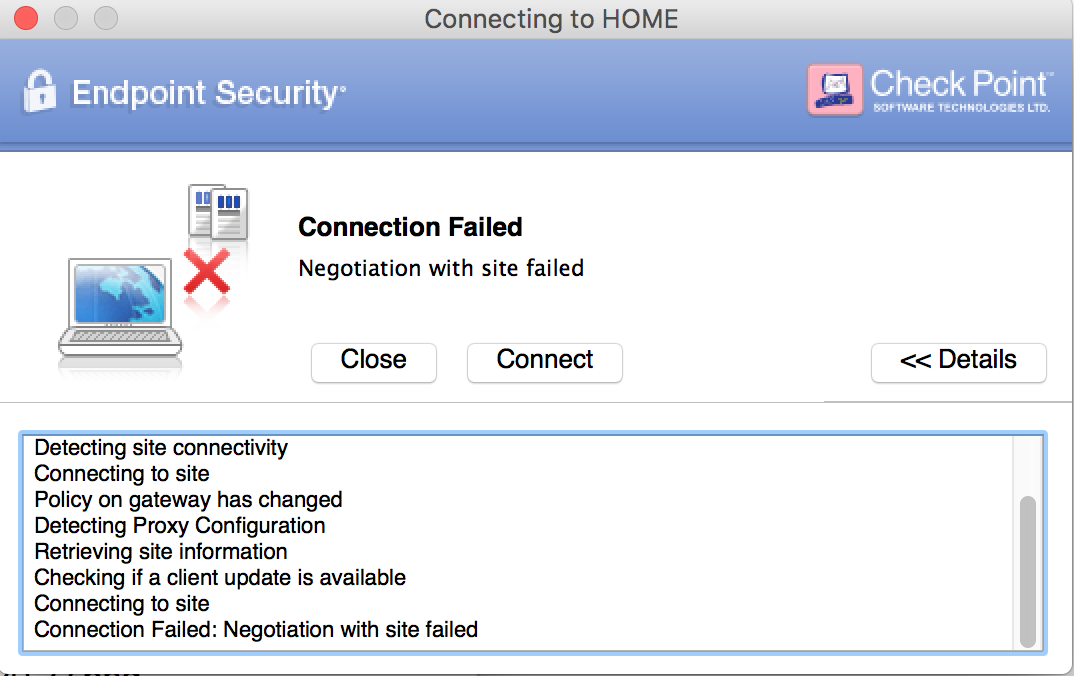 endpoint security vpn for mac e80.71