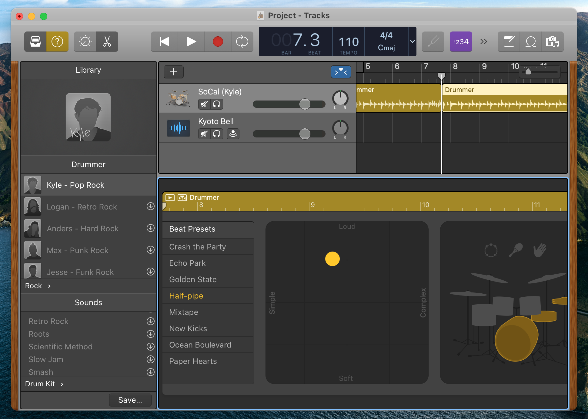 mp3 audio cutter for mac