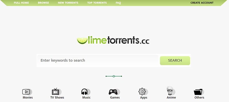 torrent site mac